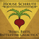 Illustration for article titled What if other TV families had Game of Thrones house sigils?